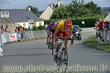 Cht Avenir 56 Juniors Guillac (231)